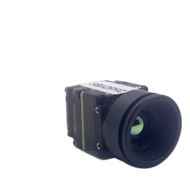 โมดูลกล้องถ่ายภาพความร้อนอินฟร - Thermal Module 640X512 Core บทวิจารณ์และราคา