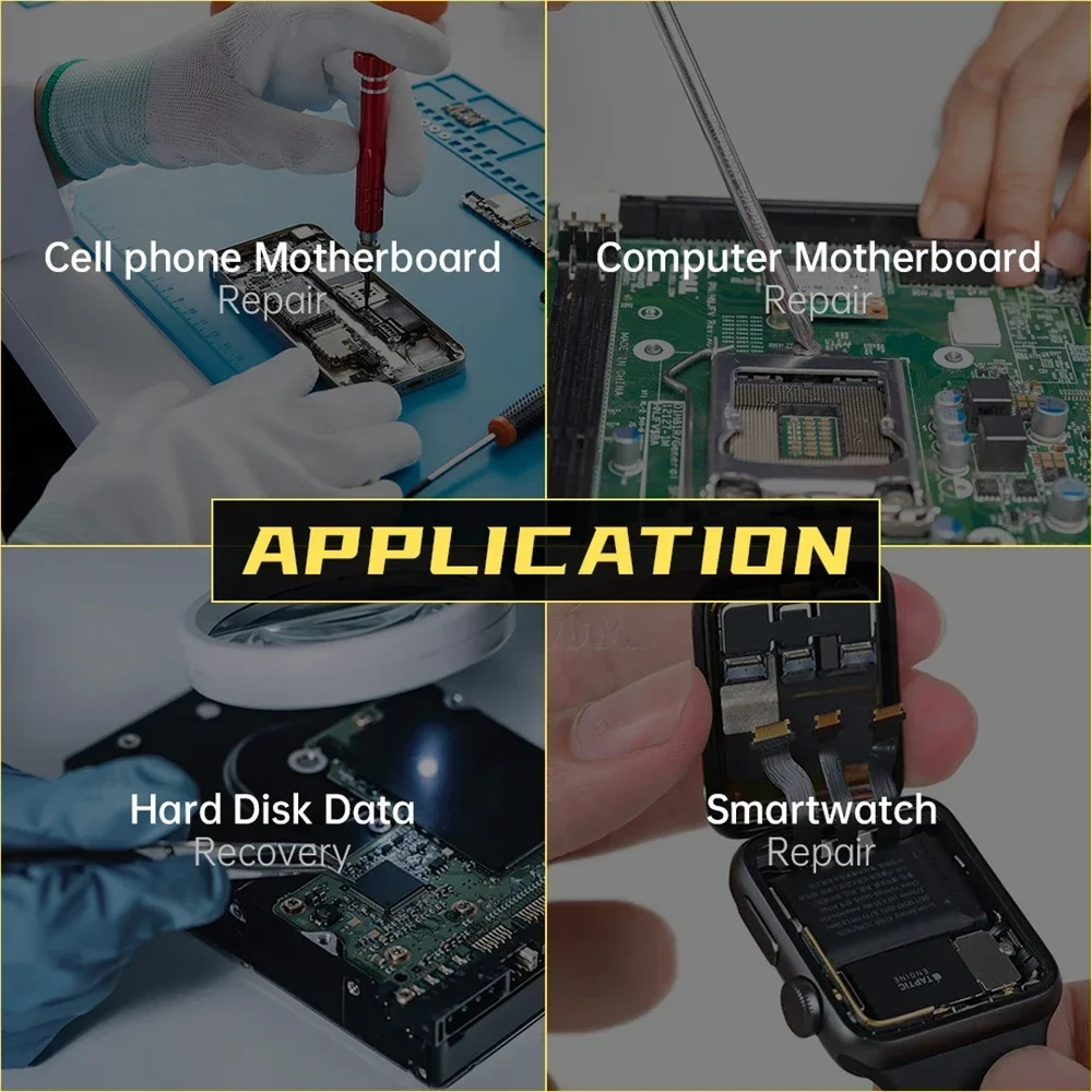 กล้องถ่ายภาพความร้อนแบบพกพา Sh - Shortcam Thermal Imaging Pcb บทวิจารณ์และราคา