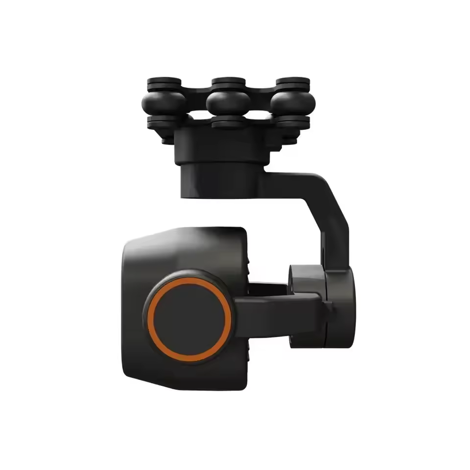 APStoreSkydroid C12 กล้องถ่ายภ - Thermal Imager Drone Gimbal บทวิจารณ์และราคา