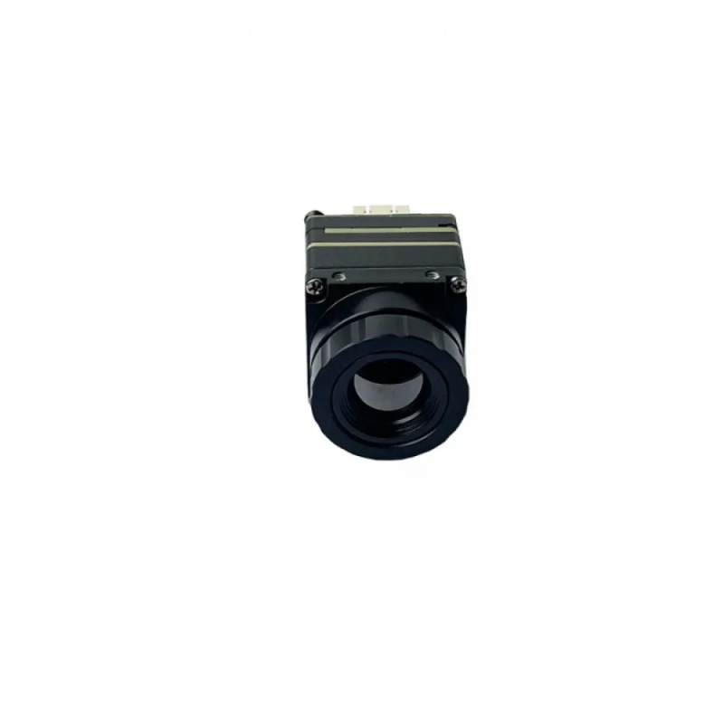 CL-D640 โมดูลแกนภาพความร้อนแบบ - Thermal Module 640X512 Core บทวิจารณ์และราคา
