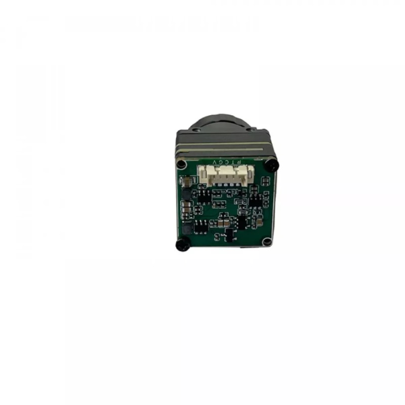 CL-D640 โมดูลแกนภาพความร้อนแบบ - Thermal Module 640X512 Core บทวิจารณ์และราคา