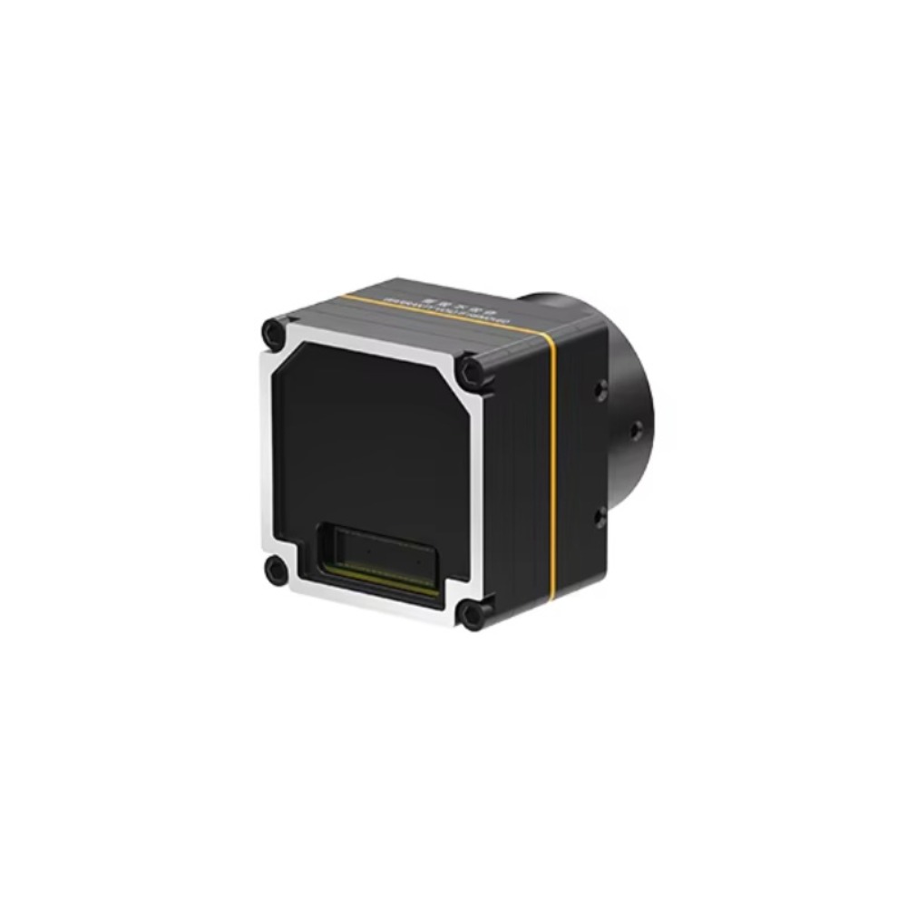โมดูลกล้องถ่ายภาพความร้อนแบบอิ - Thermal Module 640X512 Core บทวิจารณ์และราคา